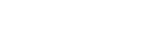 Bien jouer — pour que le jeu reste un jeu