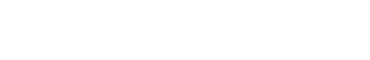 WLA — Certifiée niveau 4, Cadre du jeu responsable 2023–2026 · Norme de contrôle de sécurité valide jusqu'en juin 2026