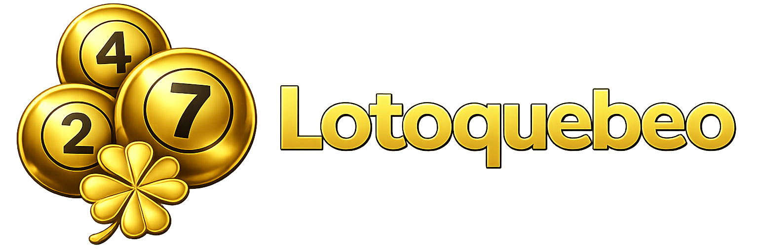 Lotoquebeo