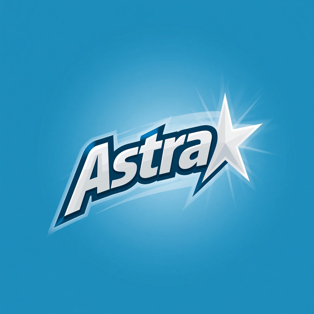 Dévoilez et gagnez aussitôt