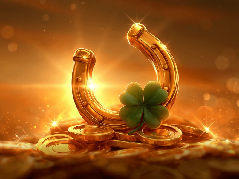 Fortune quotidienne