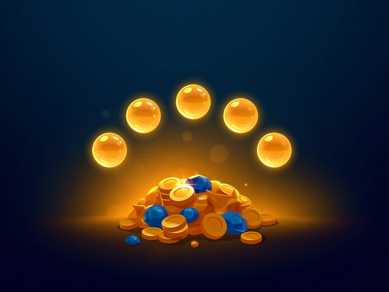 Golden 6