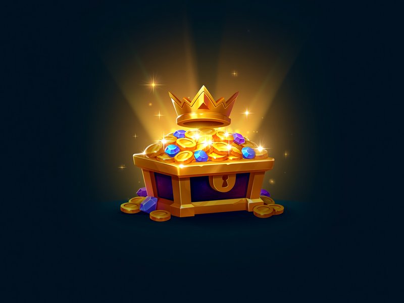 Grand Fortune