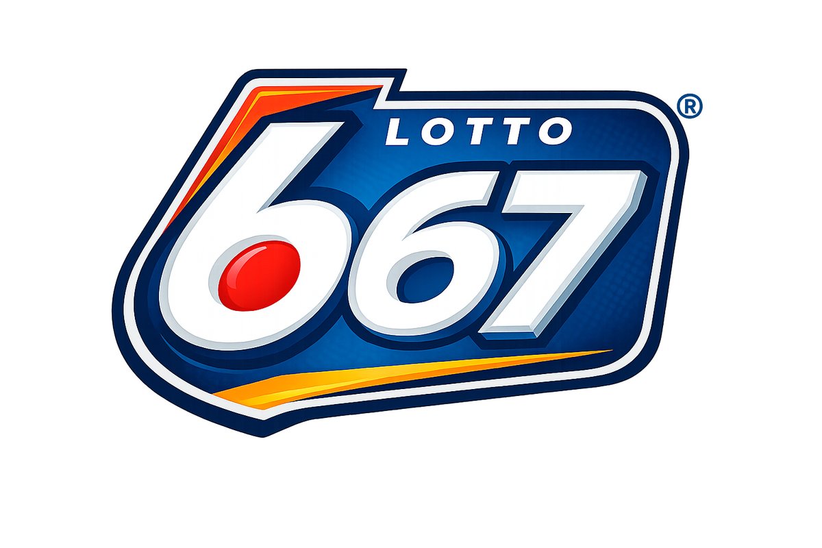 Gros lots et prix hebdomadaires