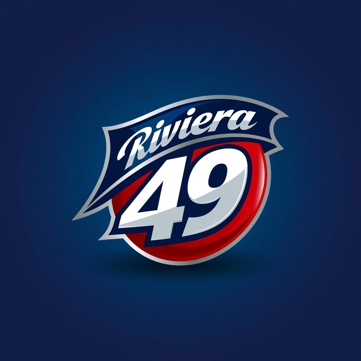 Le tirage 6/49 classique