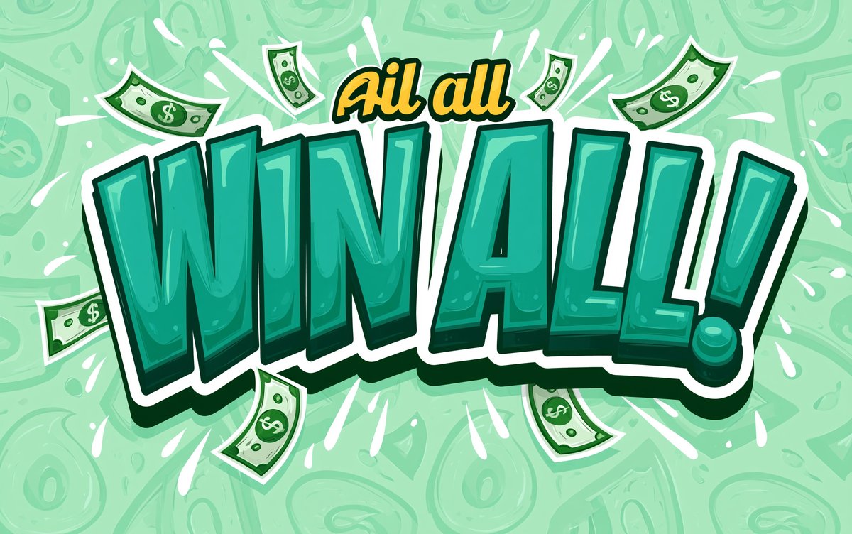 Un numéro peut tout gagner